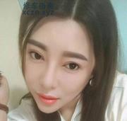 [湖北-武汉]徐东骚女