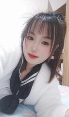 [湖南-长沙]雨花小乖乖