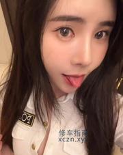 [澳门特别行政-]澳门香香