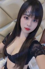 [澳门特别行政-]澳门潮噴木木
