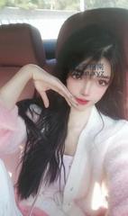 [广东-深圳]西乡美腿小雪