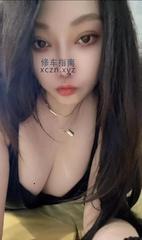 [江苏-南京]新街口服务系美眉