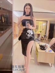 [广东-广州]身材火辣性感御姐