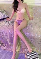 [湖北-武汉]光谷美女阳阳