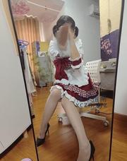 [安徽-合肥]合肥微胖奈一