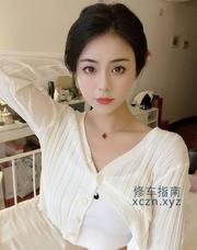 [广东-广州]佛系颜值女友服务
