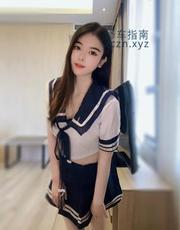 [广东-深圳]向西momo老师