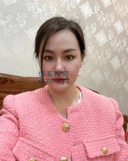 [湖南-长沙]长沙艳子少妇