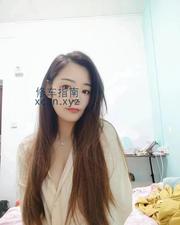 [湖北-武汉]汉口小姐姐七月