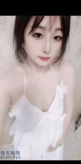 [湖北-武汉]光谷呗儿