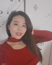 [湖北-武汉]硚口区服装店老板娘