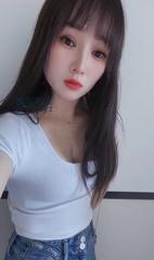 [浙江-杭州]惠城肥臀熟女
