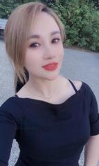[浙江-杭州]新天地超棒少妇
