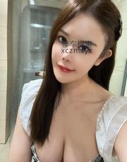[浙江-杭州]上城大奶水床妹