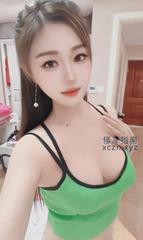[浙江-杭州]杭州姗姗姐