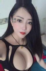 [江苏-苏州]姑苏霞霞
