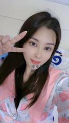 [安徽-合肥]蜀山少妇