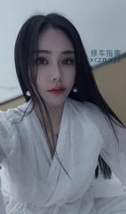 [安徽-合肥]包河默儿个人
