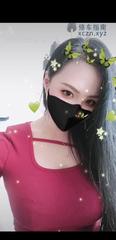 [安徽-合肥]合肥风韵少妇琴