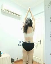 [江苏-无锡]白白的姐姐