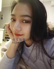 [江苏-无锡]新吴区佤族妹子