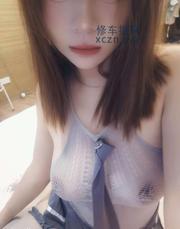 [江苏-苏州]吴江小鸟依人
