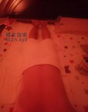 [江苏-南京]天津新村小区少妇