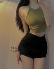 [江苏-南京]丁家庄失忆小姐姐
