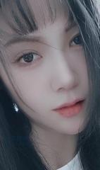 [江苏-南京]南京中项小姐姐