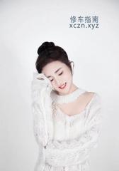 [辽宁-沈阳]会喷水的潮吹少妇