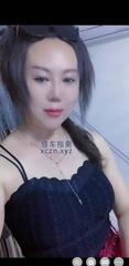 [辽宁-沈阳]性感少妇玉儿