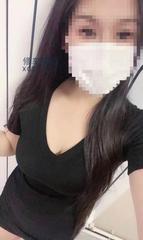 [山东-济南]历程唐冶天然D胸妹子