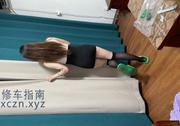 [山东-青岛]黄岛区开放嫩妹