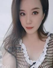 [广东-深圳]黑丝美腿猪猪