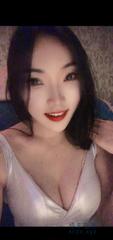 [广东-深圳]罗湖环保无限次小仙女
