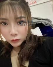 [江苏-苏州]吴江巨乳小阿珍