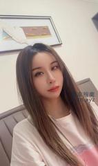 [天津-滨海新]有趣性感的小姐姐