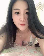 郑州舒服站街女