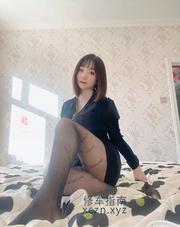 [广东-深圳]服务颜值一流