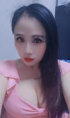 [广东-深圳]大胸美女老师会玩