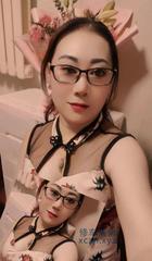 [北京-朝阳]炮打潘家园大屁股熟女