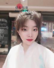[广东-深圳]深圳Anna