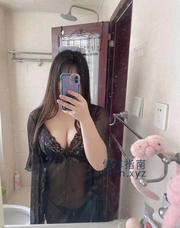 [安徽-合肥]蜀山大奶妹