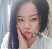 [广东-广州]天河朵拉