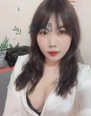 [北京-朝阳]翘臀丰满型小姐姐
