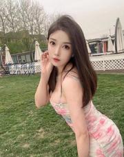 [澳门特别行政-]澳门琪琪