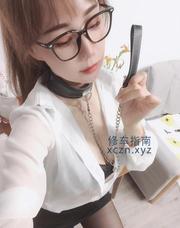 [江苏-苏州]能微SM道具的骚妹