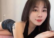 [广东-深圳]福田石厦可爱服务系