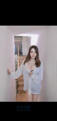 [广东-深圳]福田奶茶妹妹