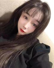 [广东-广州]花都大胸妹可可